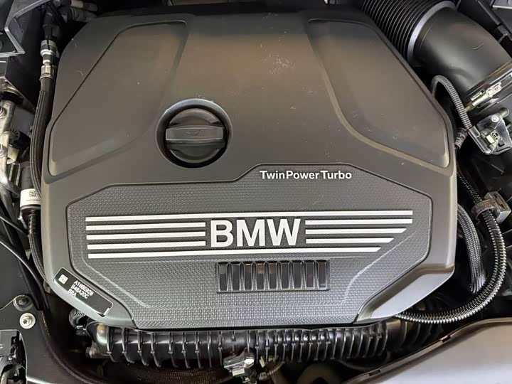 Фото 15 - BMW 1 Series