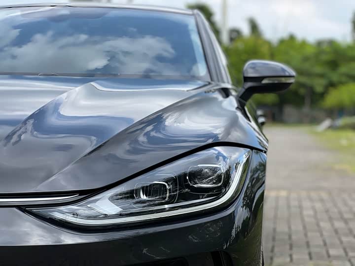 Фото 17 - Volkswagen Lamando L