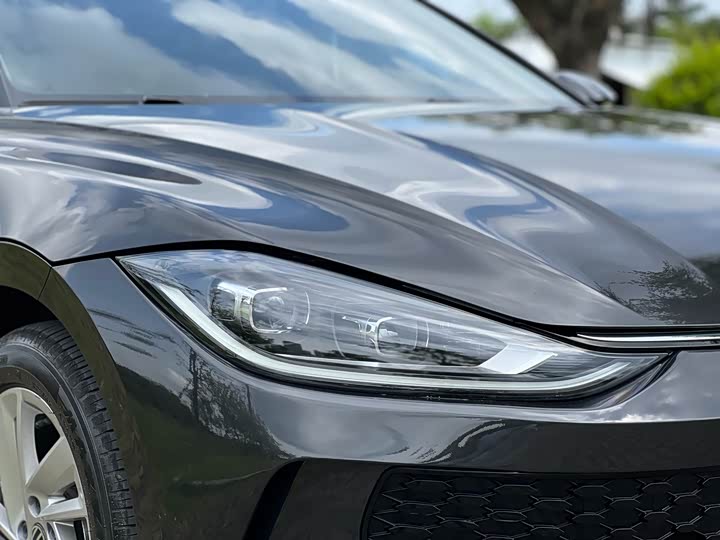 Фото 18 - Volkswagen Lamando L