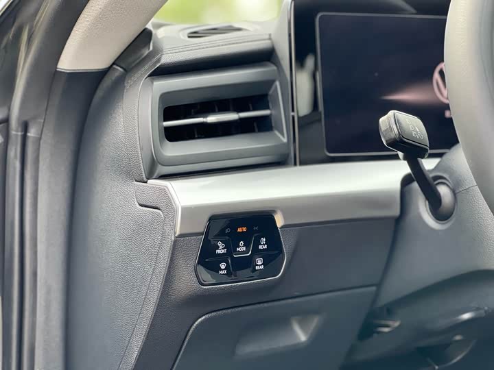 Фото 22 - Volkswagen Lamando L