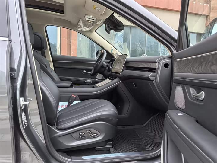 Фото 10 - Aito M7