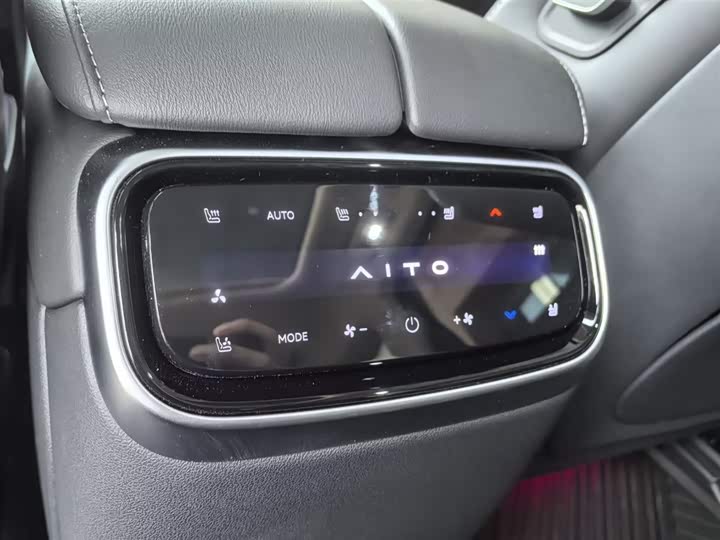 Фото 12 - Aito M7