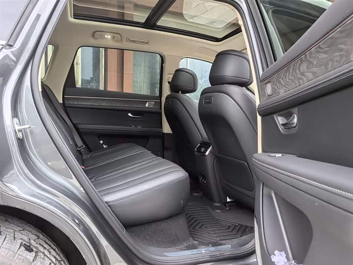 Фото 13 - Aito M7