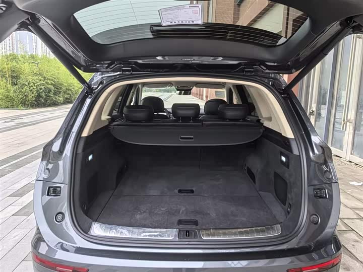 Фото 14 - Aito M7