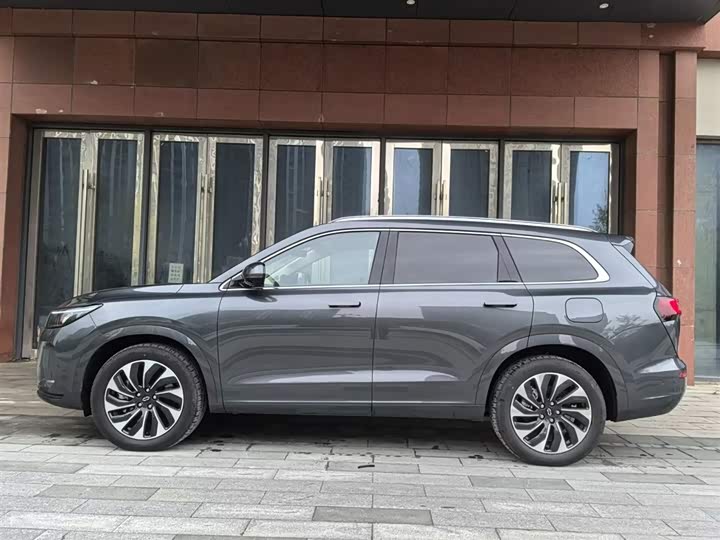 Фото 4 - Aito M7