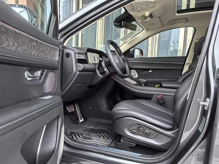 Фото 5 - Aito M7