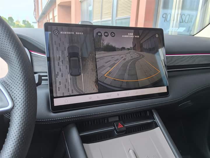 Фото 8 - Aito M7