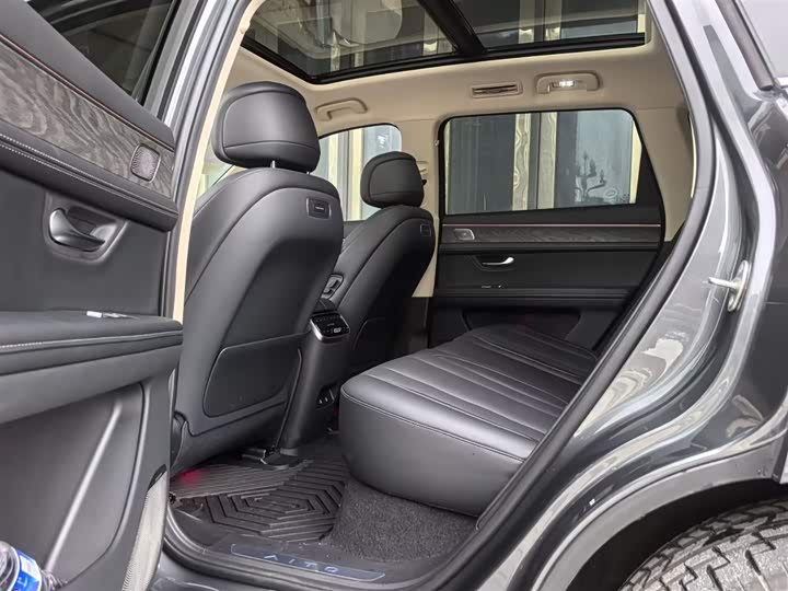 Фото 9 - Aito M7