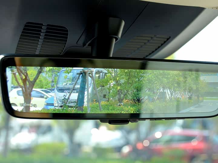 Фото 17 - Mercedes-Benz V-Class