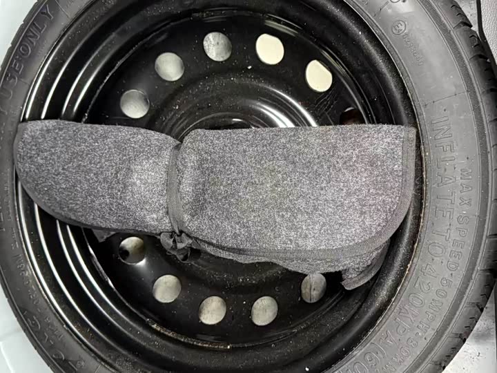 Фото 14 - Chery Omoda S5 (Arrizo 5 Plus)