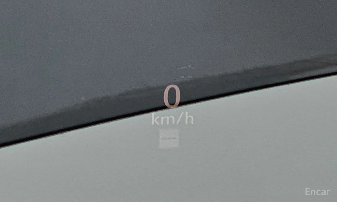 Фото 19 - Cadillac Escalade