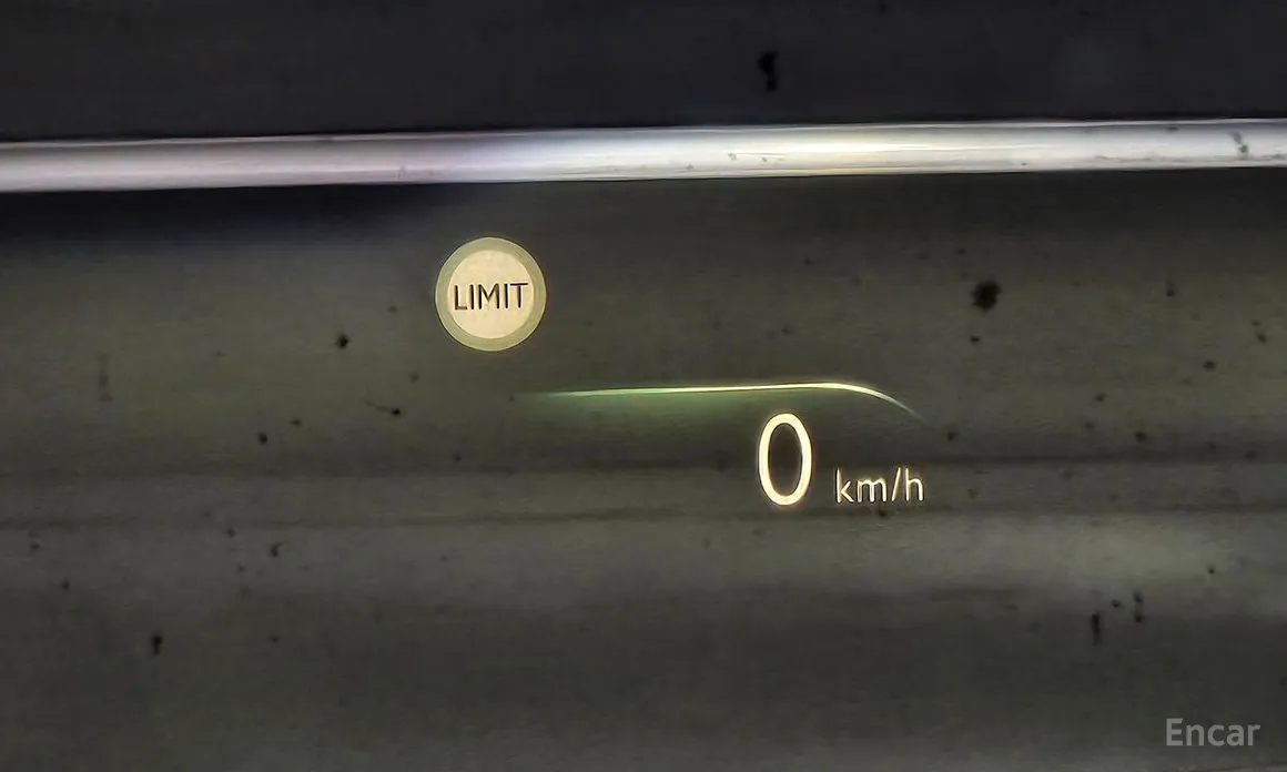 Фото 19 - Rolls-Royce Ghost