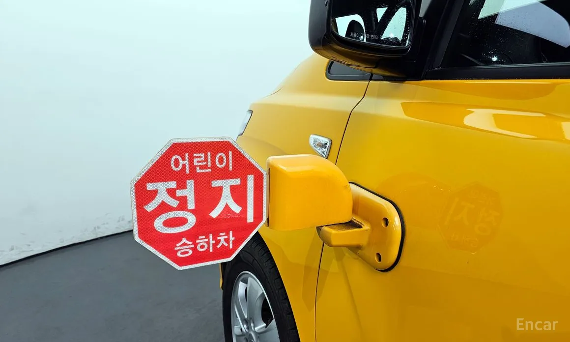 Фото 20 - Hyundai Starex