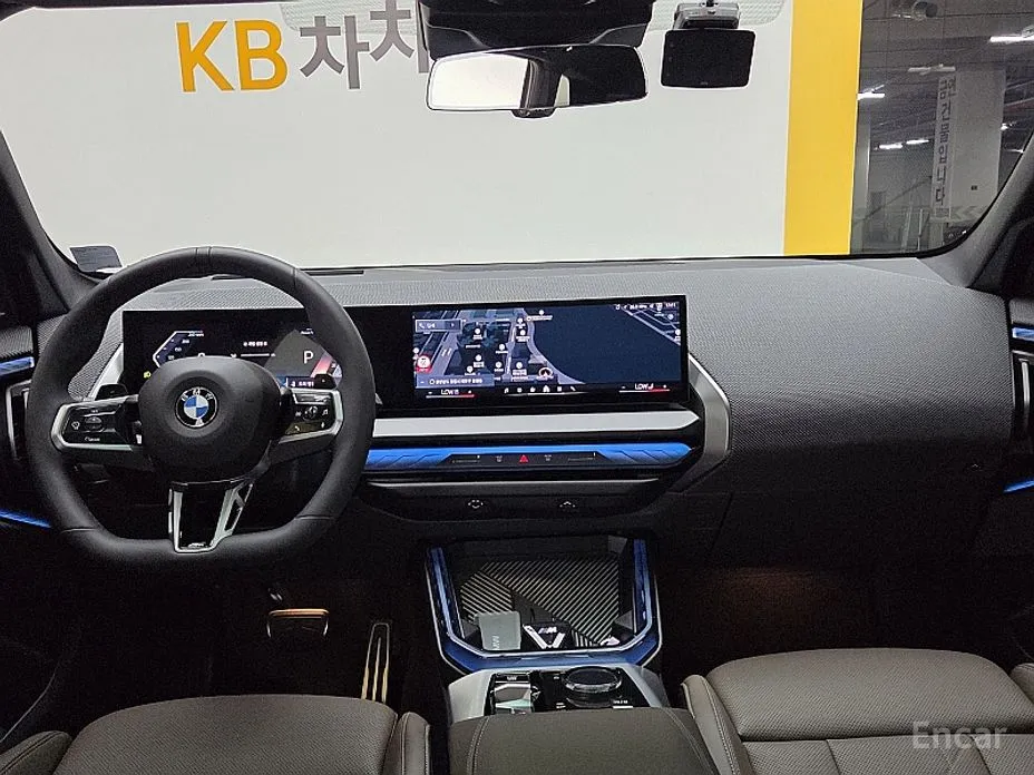 Фото 10 - BMW X3