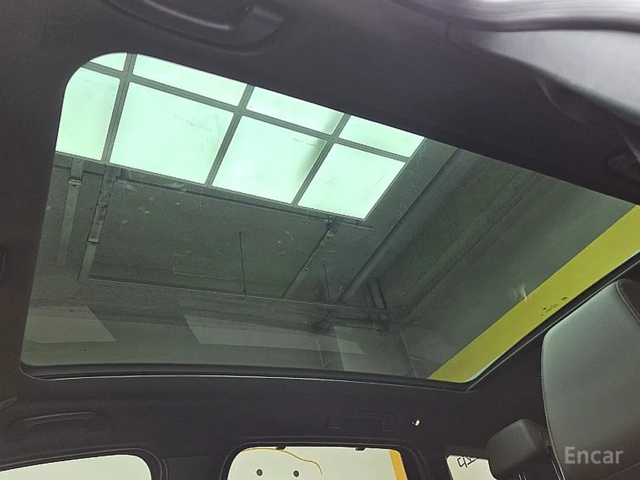 Фото 18 - BMW X3