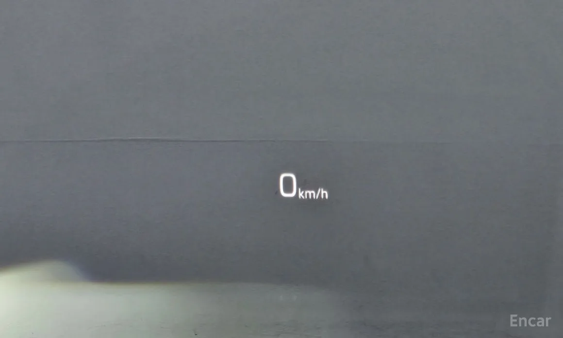 Фото 17 - Ferrari SF90