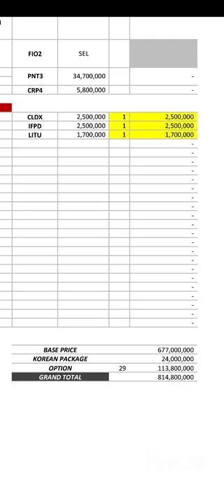 Фото 20 - Ferrari SF90