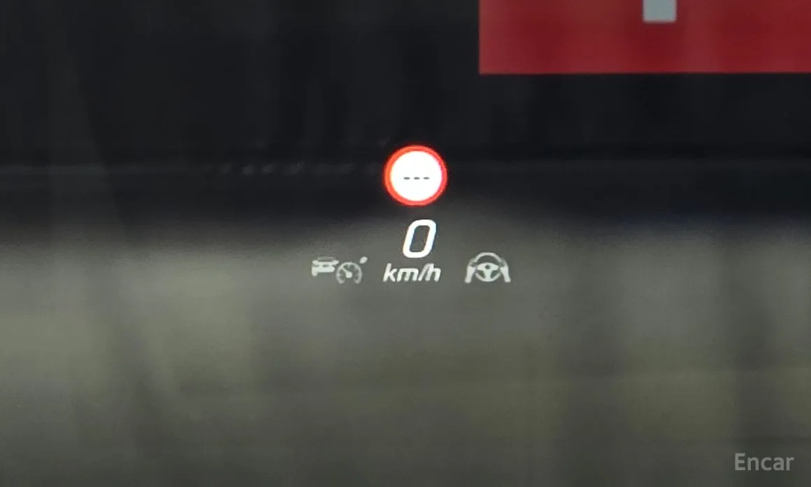 Фото 17 - Mercedes-Benz AMG GT