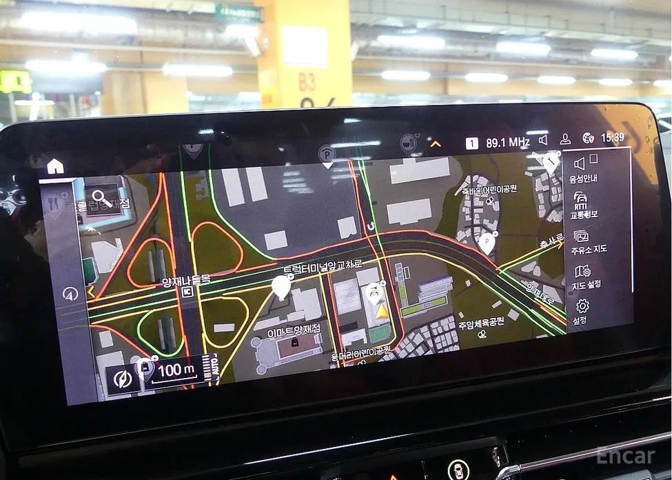 Фото 14 - BMW 8 Series