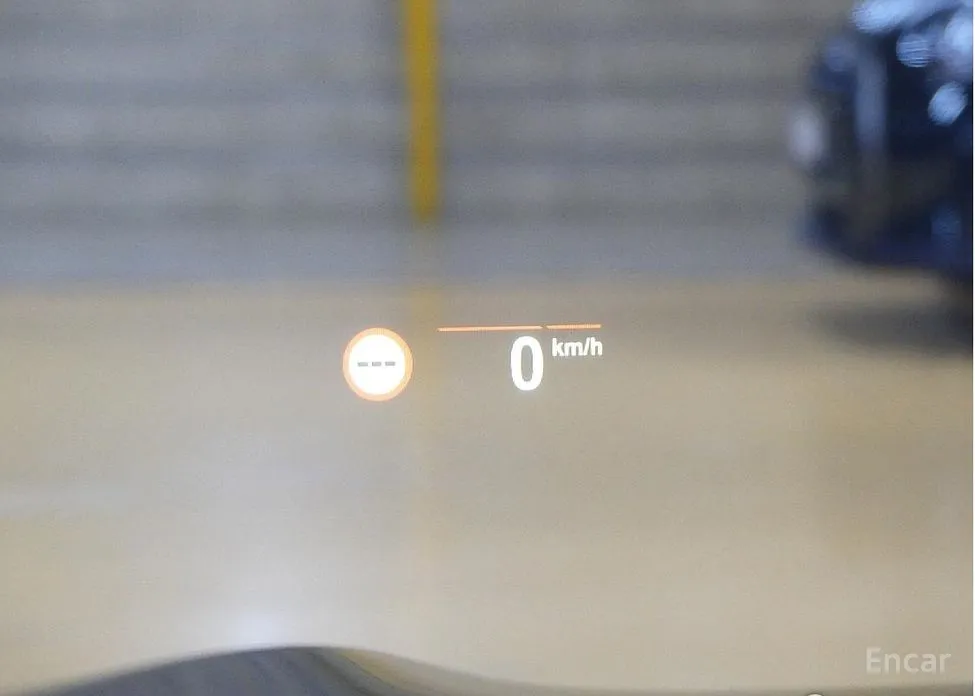 Фото 15 - BMW 8 Series