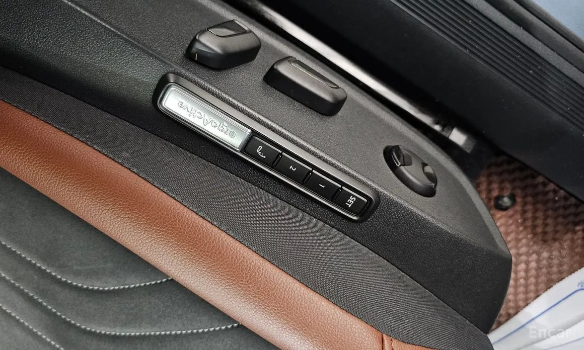 Фото 18 - Volkswagen ID.4