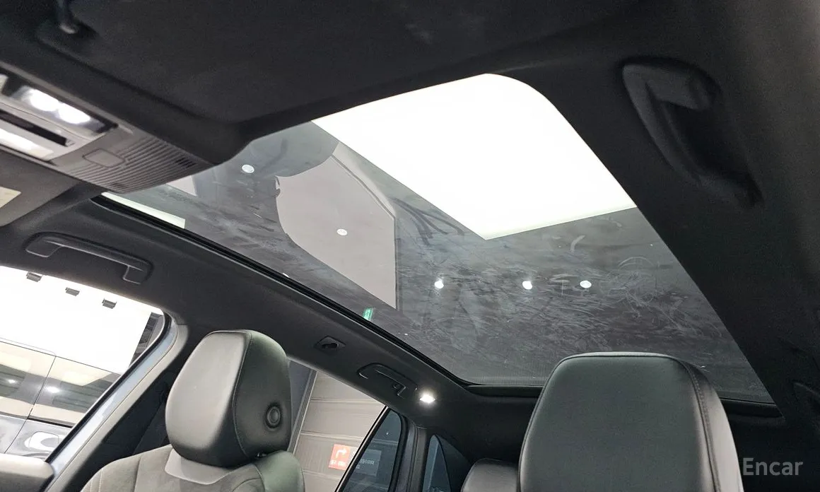 Фото 19 - Volkswagen ID.4