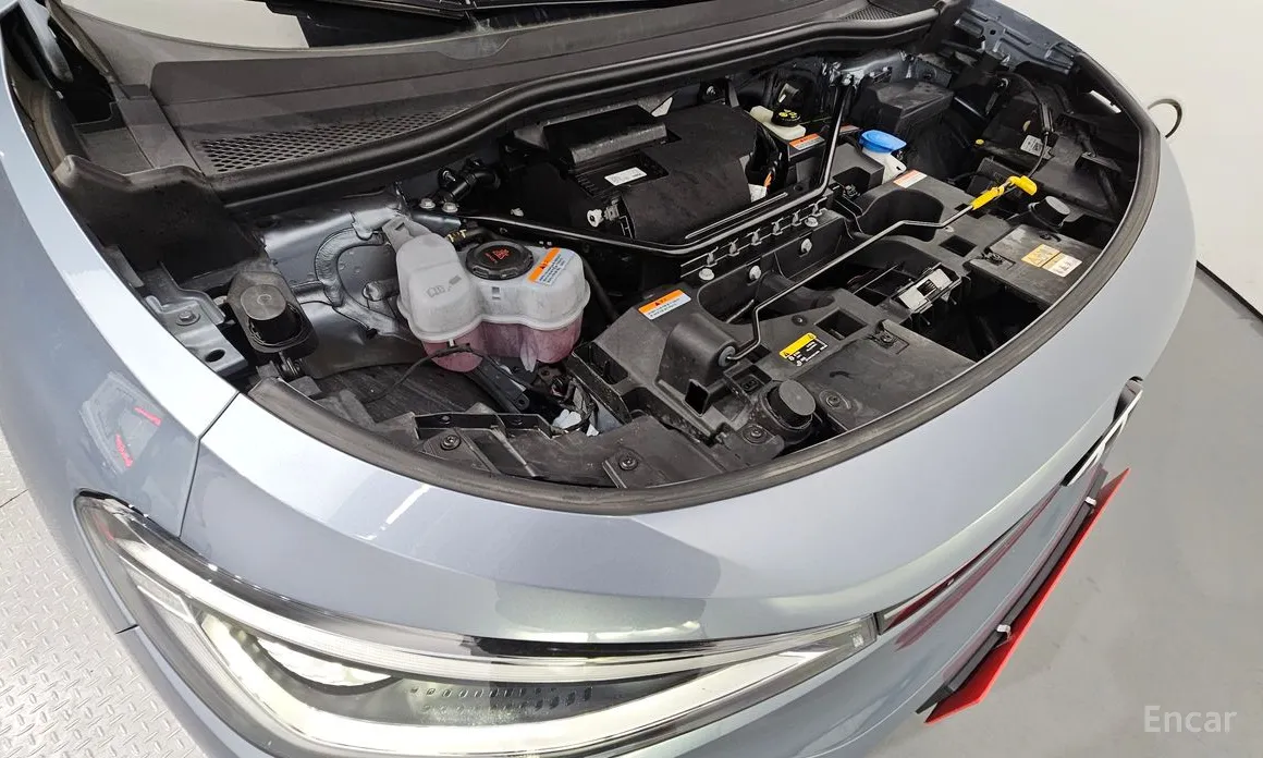 Фото 6 - Volkswagen ID.4