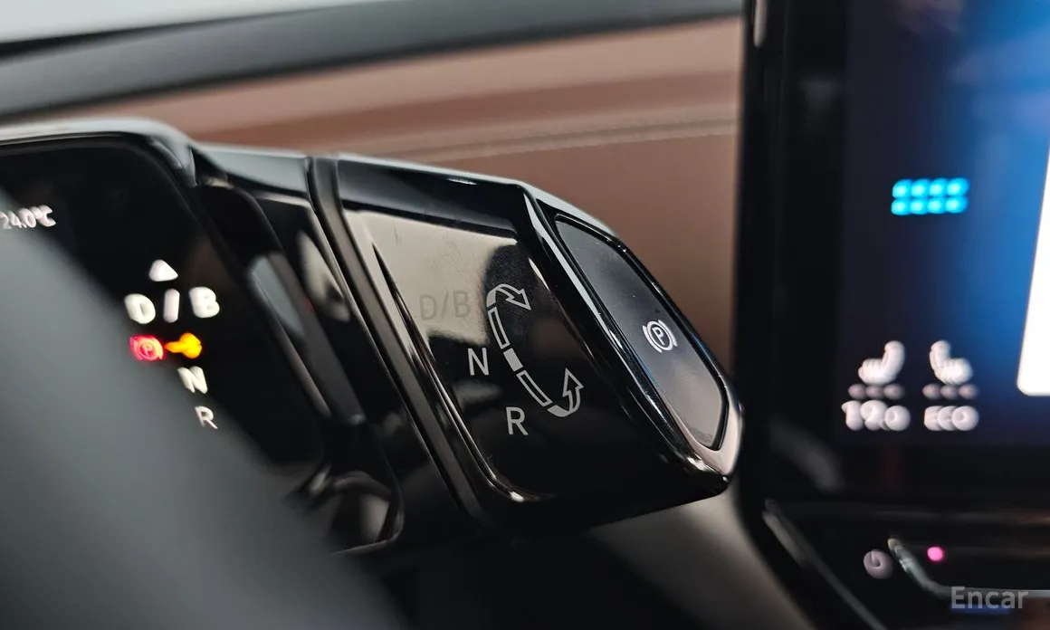 Фото 9 - Volkswagen ID.4