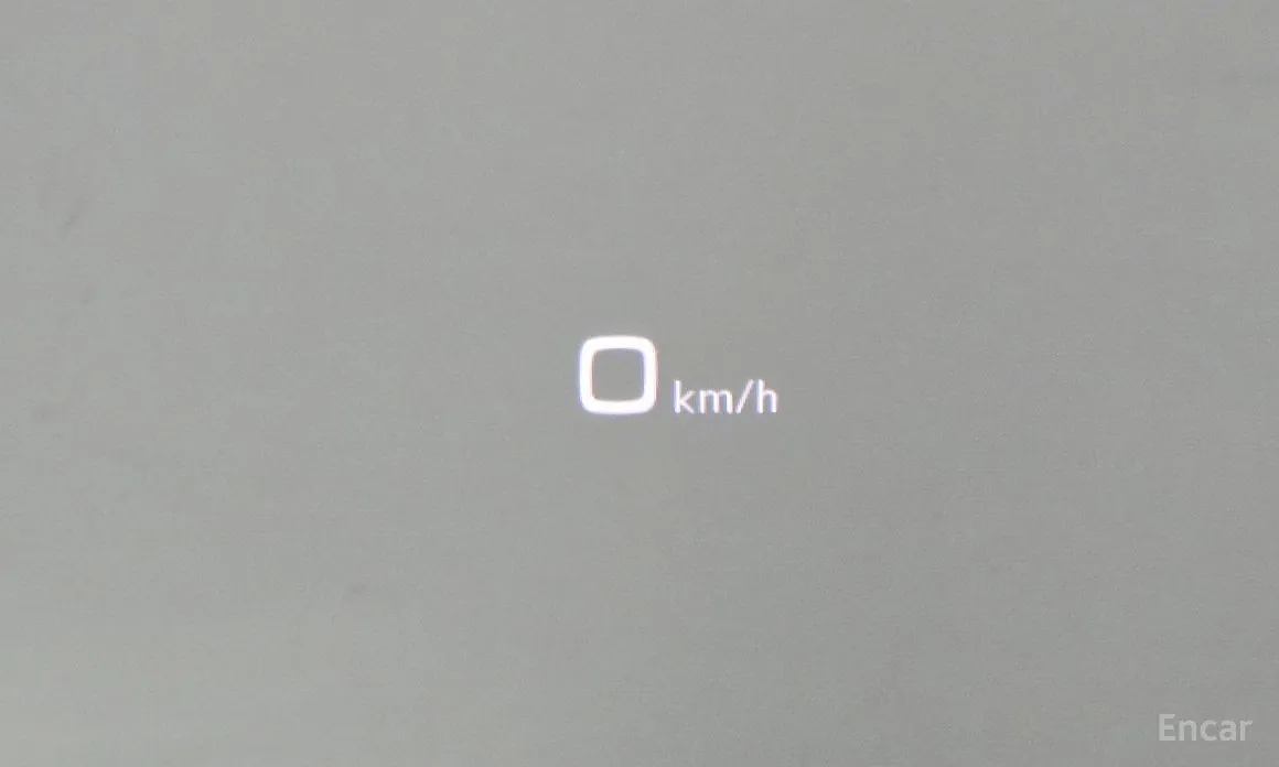 Фото 17 - Audi Q5