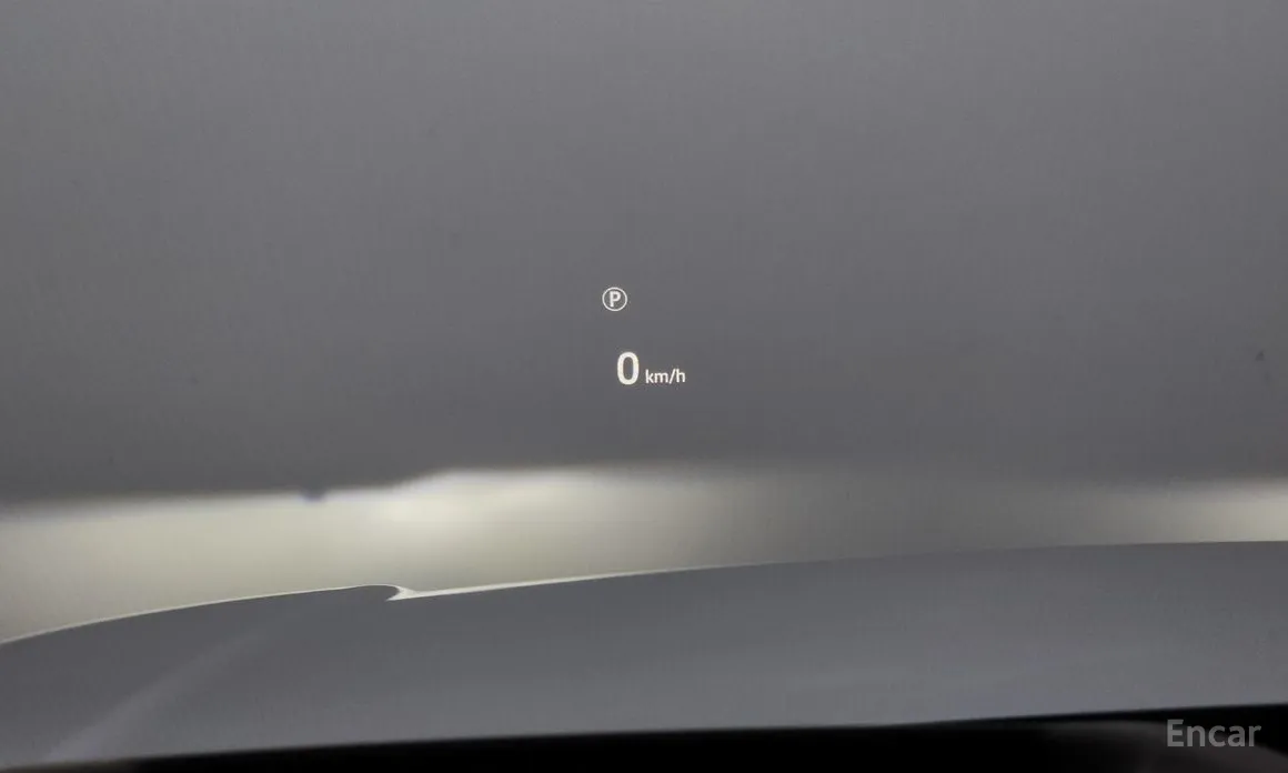 Фото 17 - Land Rover Range Rover