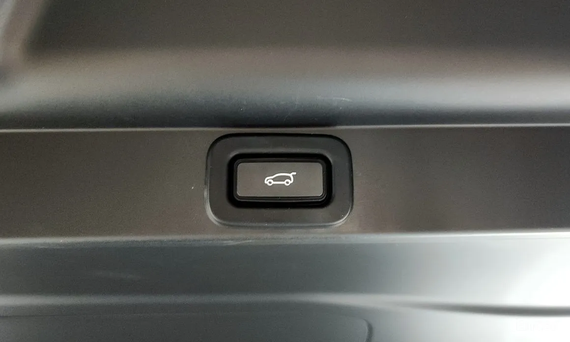 Фото 20 - Land Rover Range Rover