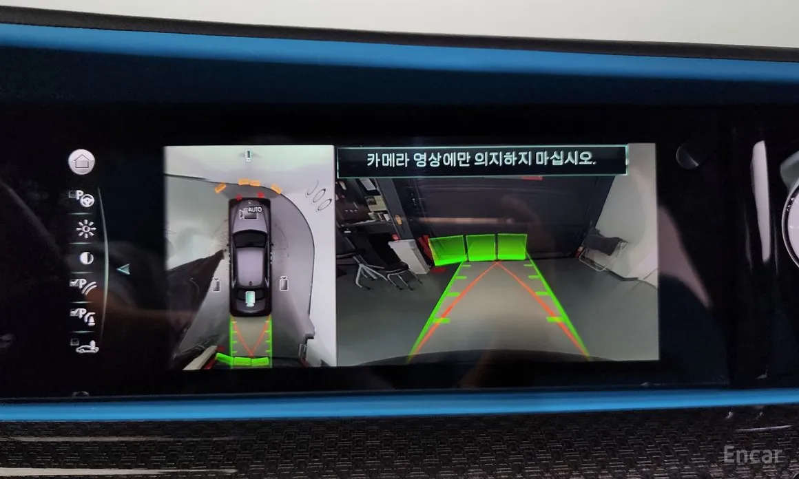 Фото 15 - Rolls-Royce Ghost