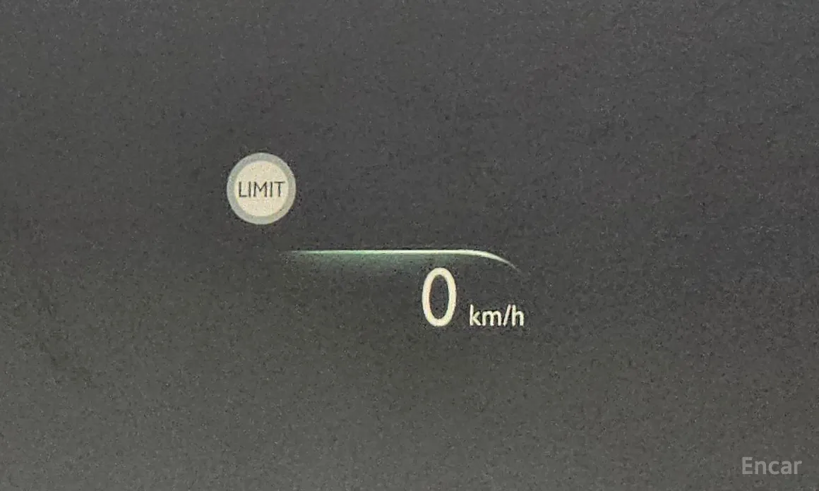 Фото 17 - Rolls-Royce Ghost