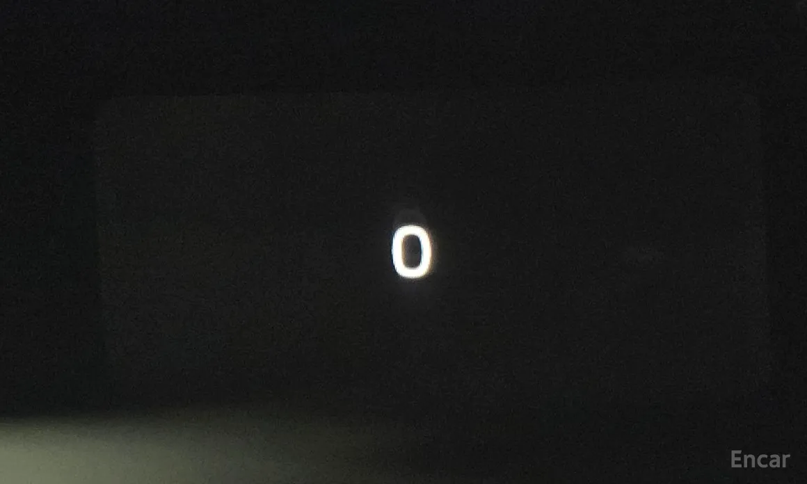 Фото 16 - Volvo XC90