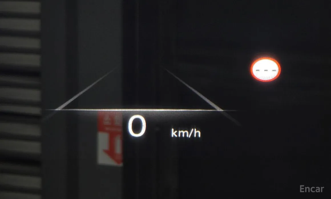 Фото 19 - Genesis G80