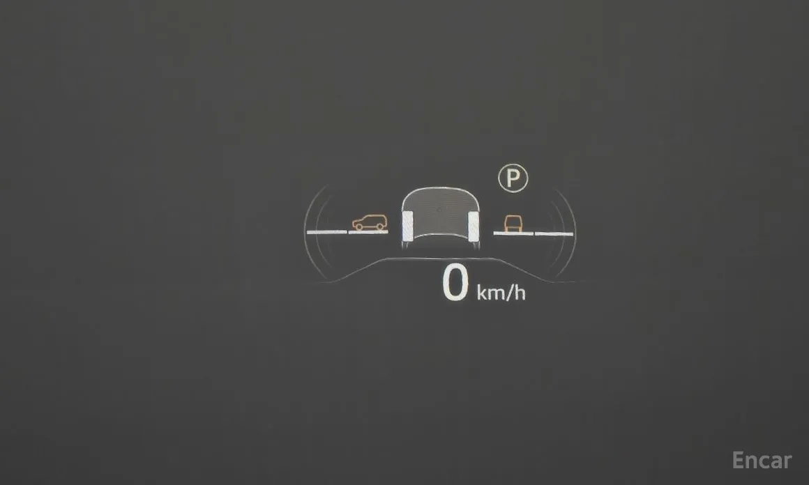 Фото 17 - Land Rover Range Rover