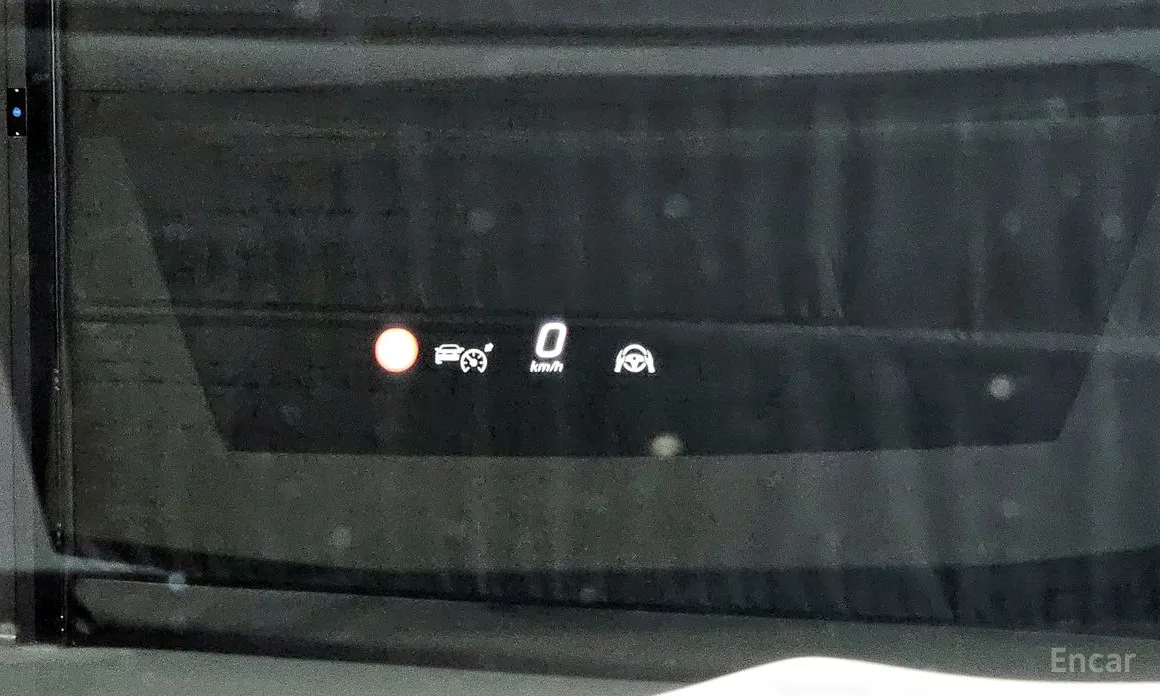 Фото 14 - Mercedes-Benz EQS