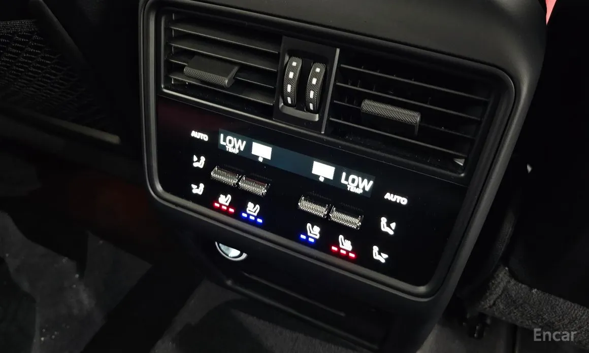 Фото 18 - Porsche Cayenne