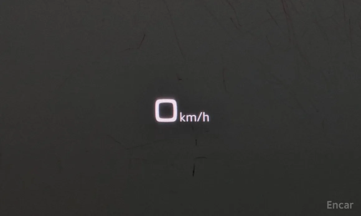 Фото 17 - Audi e-tron GT