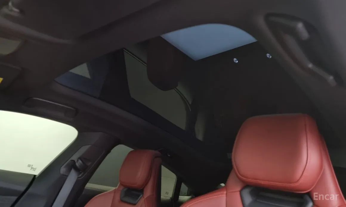 Фото 19 - Audi e-tron GT