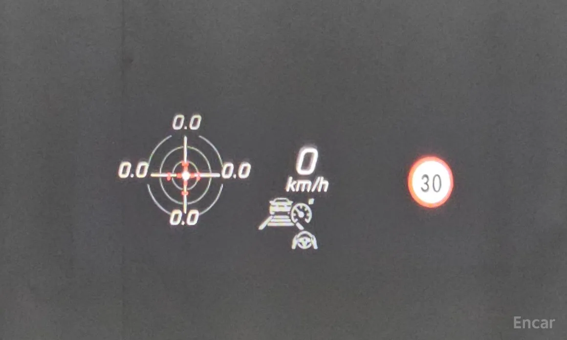 Фото 13 - Mercedes-Benz AMG GT