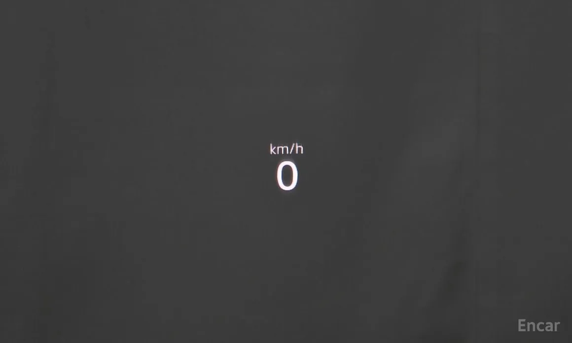 Фото 13 - Volkswagen Golf