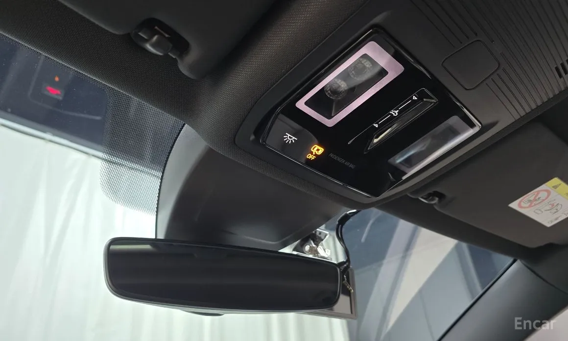 Фото 17 - Volkswagen Golf