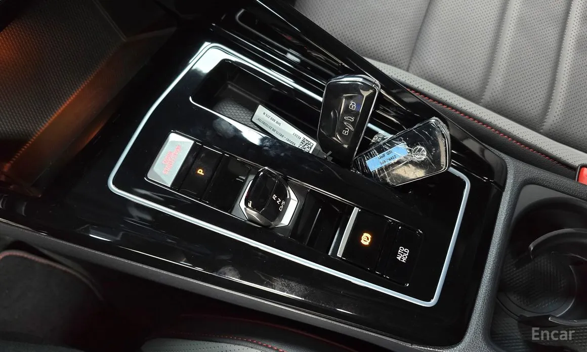 Фото 9 - Volkswagen Golf