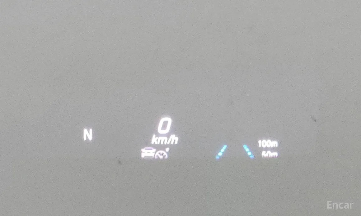 Фото 17 - Mercedes-Benz CLS-Class