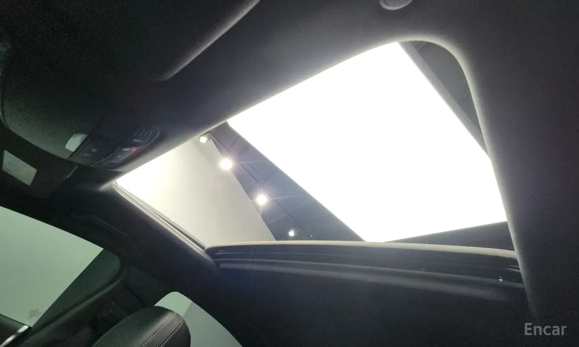 Фото 18 - Mercedes-Benz CLS-Class