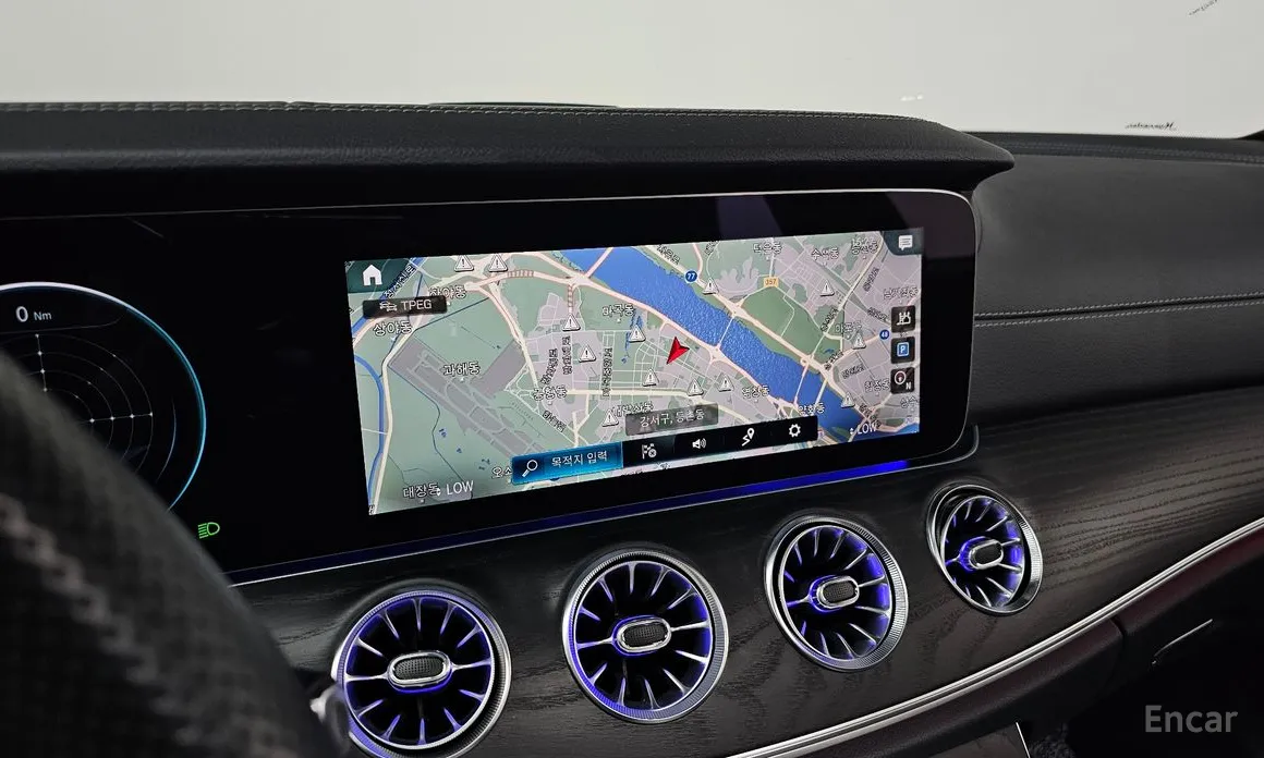 Фото 15 - Mercedes-Benz CLS-Class