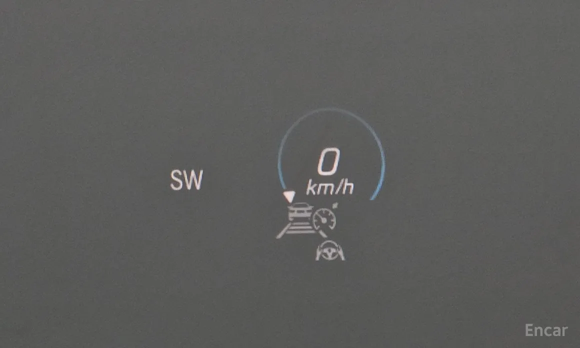 Фото 18 - Mercedes-Benz CLS-Class