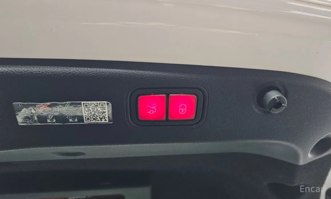 Фото 20 - Mercedes-Benz CLS-Class