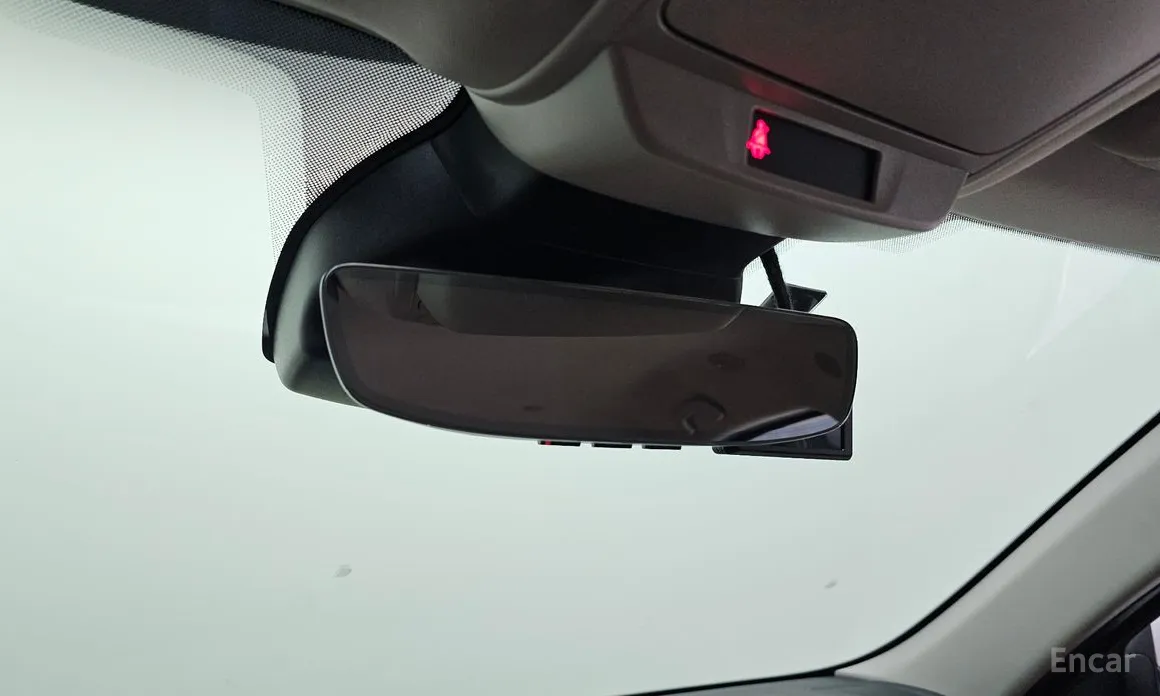 Фото 19 - Renault SM6